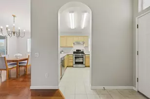 600 Paddlewheel Ct, Roseville, CA 95747 - Photo 11