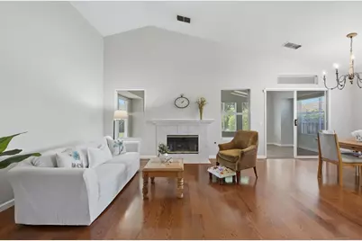 600 Paddlewheel Court, Roseville, CA 95747 - Photo 5