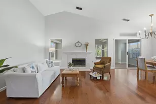 600 Paddlewheel Ct, Roseville, CA 95747 - Photo 5