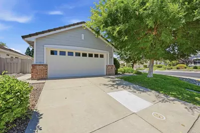 600 Paddlewheel Court, Roseville, CA 95747 - Photo 33