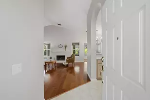 600 Paddlewheel Ct, Roseville, CA 95747 - Photo 3