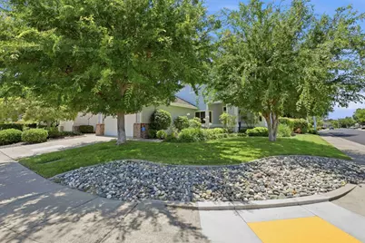 600 Paddlewheel Court, Roseville, CA 95747 - Photo 35
