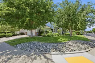 600 Paddlewheel Ct, Roseville, CA 95747 - Photo 35