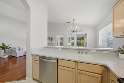 600 Paddlewheel Court, Roseville, CA 95747 - Photo 15