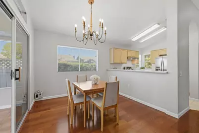 600 Paddlewheel Court, Roseville, CA 95747 - Photo 9