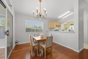 600 Paddlewheel Ct, Roseville, CA 95747 - Photo 9