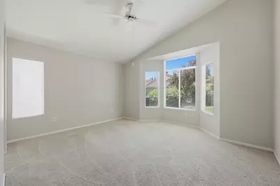 600 Paddlewheel Court, Roseville, CA 95747 - Photo 19