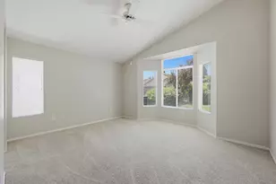 600 Paddlewheel Ct, Roseville, CA 95747 - Photo 19
