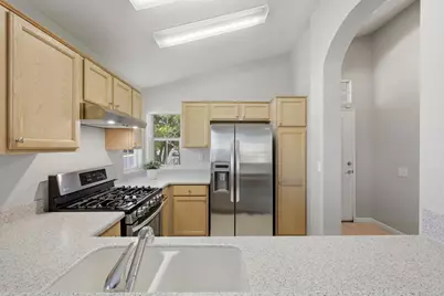 600 Paddlewheel Court, Roseville, CA 95747 - Photo 13