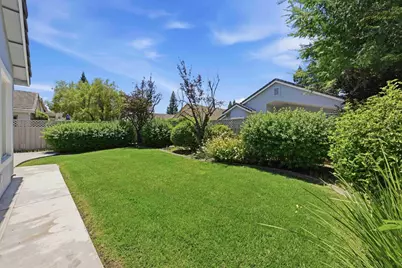 600 Paddlewheel Court, Roseville, CA 95747 - Photo 31