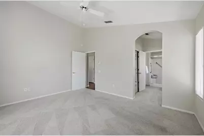 600 Paddlewheel Court, Roseville, CA 95747 - Photo 21
