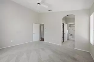 600 Paddlewheel Ct, Roseville, CA 95747 - Photo 21