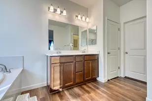 1579 Ivy Hatch Way, Olivehurst, CA 95961 - Photo 33