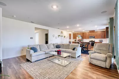 1579 Ivy Hatch Way, Olivehurst, CA 95961 - Photo 21