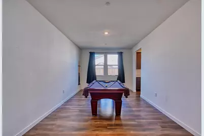 1579 Ivy Hatch Way, Olivehurst, CA 95961 - Photo 7