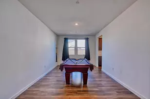 1579 Ivy Hatch Way, Olivehurst, CA 95961 - Photo 7