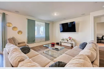 1579 Ivy Hatch Way, Olivehurst, CA 95961 - Photo 19