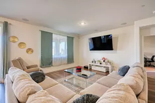 1579 Ivy Hatch Way, Olivehurst, CA 95961 - Photo 19