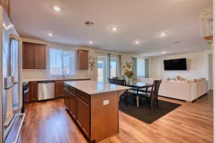 1579 Ivy Hatch Way, Olivehurst, CA 95961 - Photo 11
