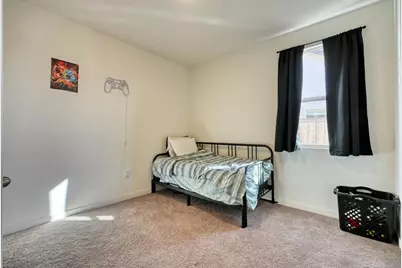1579 Ivy Hatch Way, Olivehurst, CA 95961 - Photo 27