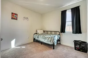 1579 Ivy Hatch Way, Olivehurst, CA 95961 - Photo 27