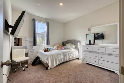 1579 Ivy Hatch Way, Olivehurst, CA 95961 - Photo 25