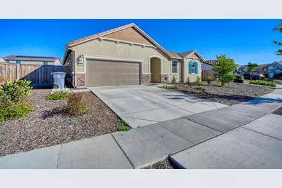 1579 Ivy Hatch Way, Olivehurst, CA 95961 - Photo 3