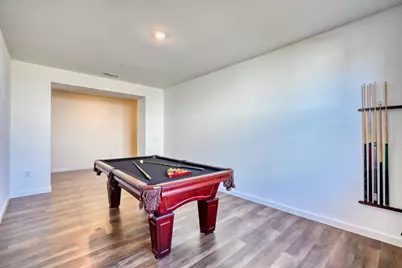 1579 Ivy Hatch Way, Olivehurst, CA 95961 - Photo 9