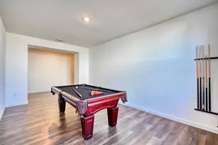 1579 Ivy Hatch Way, Olivehurst, CA 95961 - Photo 9