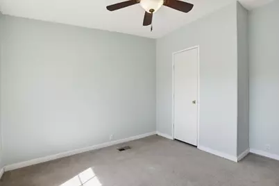 19953 Bear Ridge, Grass Valley, CA 95949 - Photo 37