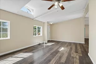 19953 Bear Ridge, Grass Valley, CA 95949 - Photo 5