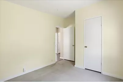 19953 Bear Ridge, Grass Valley, CA 95949 - Photo 41