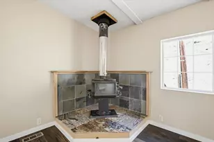 19953 Bear Ridge, Grass Valley, CA 95949 - Photo 5
