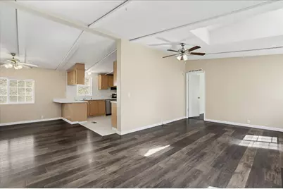 19953 Bear Ridge, Grass Valley, CA 95949 - Photo 3