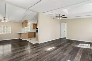 19953 Bear Ridge, Grass Valley, CA 95949 - Photo 3