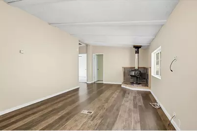 19953 Bear Ridge, Grass Valley, CA 95949 - Photo 7