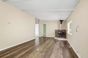 19953 Bear Ridge, Grass Valley, CA 95949 - Photo 7