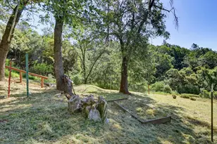 19953 Bear Ridge, Grass Valley, CA 95949 - Photo 51
