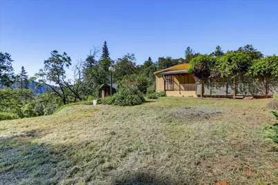 19953 Bear Ridge, Grass Valley, CA 95949 - Photo 59