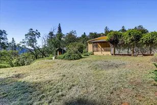 19953 Bear Ridge, Grass Valley, CA 95949 - Photo 59