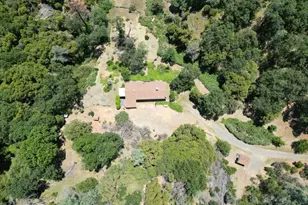 19953 Bear Ridge, Grass Valley, CA 95949 - Photo 43