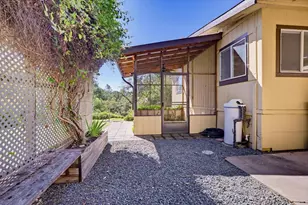 19953 Bear Ridge, Grass Valley, CA 95949 - Photo 69