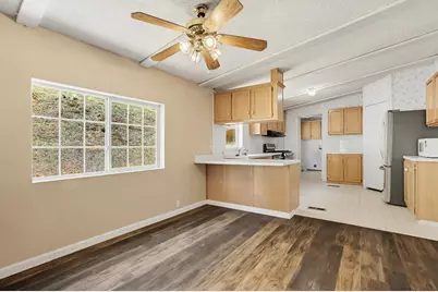 19953 Bear Ridge, Grass Valley, CA 95949 - Photo 77