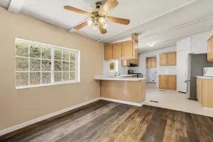 19953 Bear Ridge, Grass Valley, CA 95949 - Photo 77