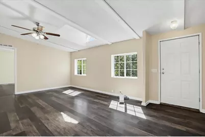 19953 Bear Ridge, Grass Valley, CA 95949 - Photo 3