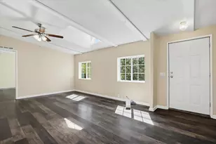 19953 Bear Ridge, Grass Valley, CA 95949 - Photo 3