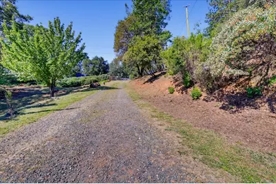 19953 Bear Ridge, Grass Valley, CA 95949 - Photo 63