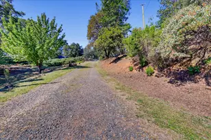 19953 Bear Ridge, Grass Valley, CA 95949 - Photo 63