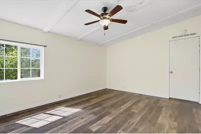 19953 Bear Ridge, Grass Valley, CA 95949 - Photo 21