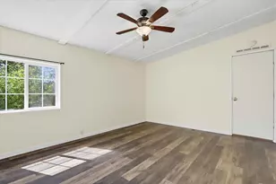 19953 Bear Ridge, Grass Valley, CA 95949 - Photo 21